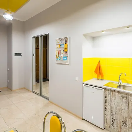 Apartment On Pekarska Street Зі Світлом! Lviv Exterior photo