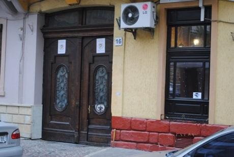 Apartament On Pekarska Street зі світлом! Lwów